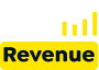 logo full revenue